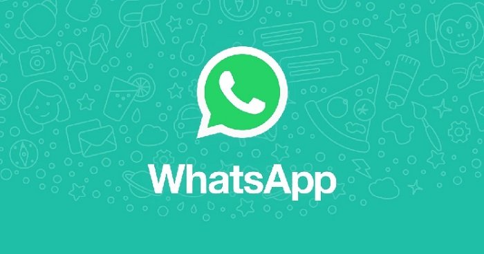 গোপনীয়তার নীতি স্থগিত করেছে হোয়াটসঅ্যাপ গোপনীয়তার নীতি স্থগিত করেছে হোয়াটসঅ্যাপ